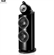 Loa Bowers & Wilkins 800 D3 2